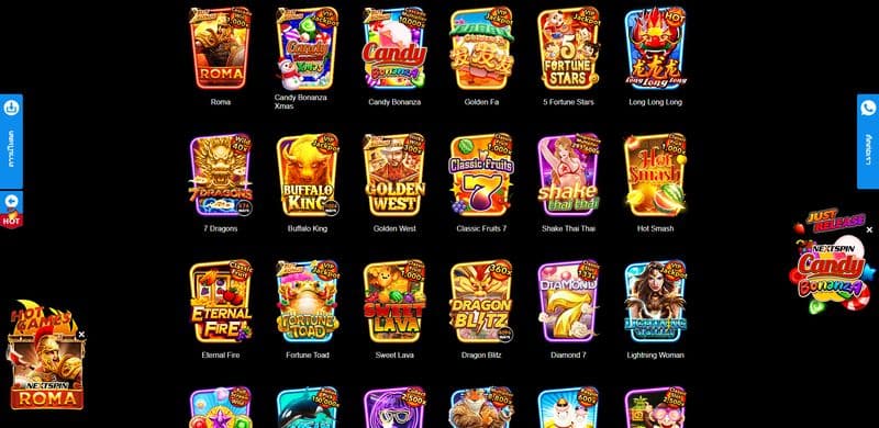 Kubet com