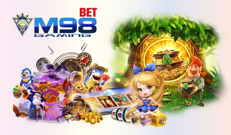KubetBET